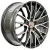 MILLE MIGLIA 1009 19x8.5 Gunmetal Polished